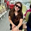 andrea_g24